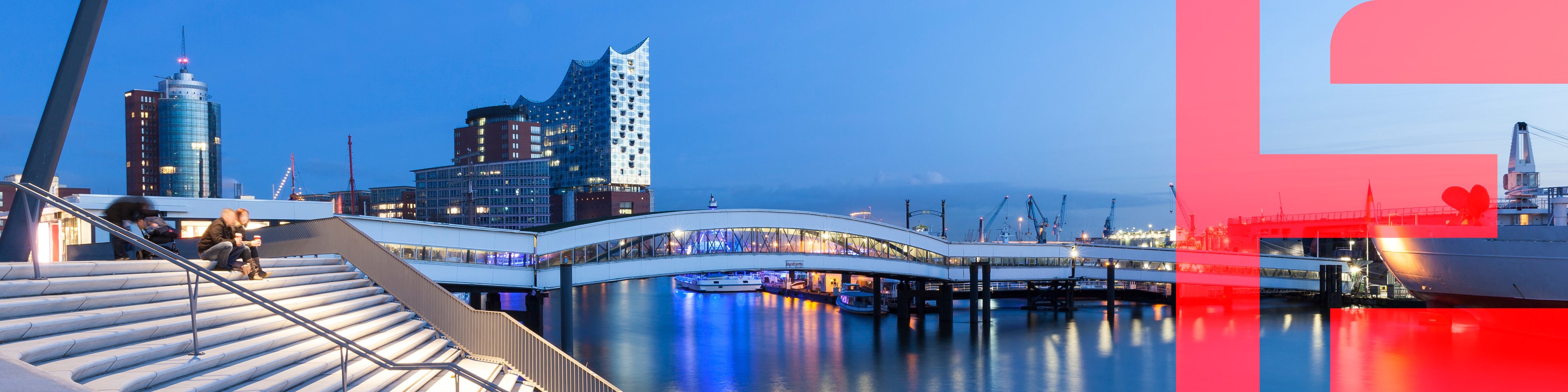 Hamburger Energienetze GmbH-cover-image